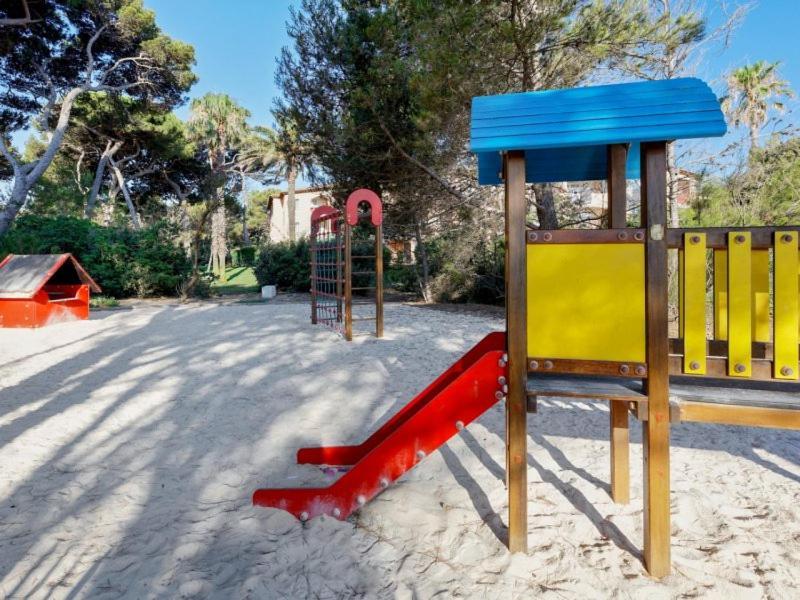 Bergerie Plage Renove Clim Balneo Plage Piscine Jardin Mediterraneen Hyeres Exterior photo